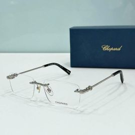 Picture of Chopard Optical Glasses _SKUfw56614284fw